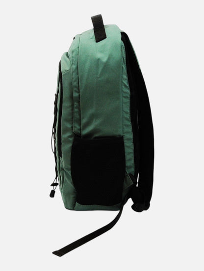 Mochila Orng Hudson Verde