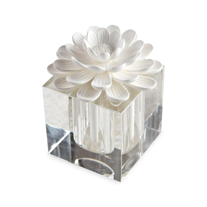 Modena Crystal Diffuser