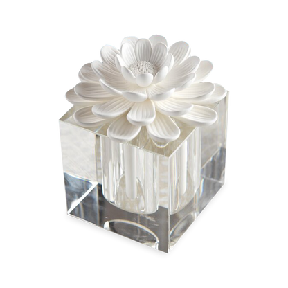 Modena Crystal Diffuser