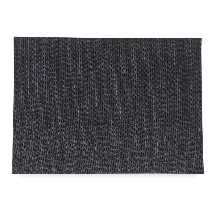 Moire Rectangle Placemat