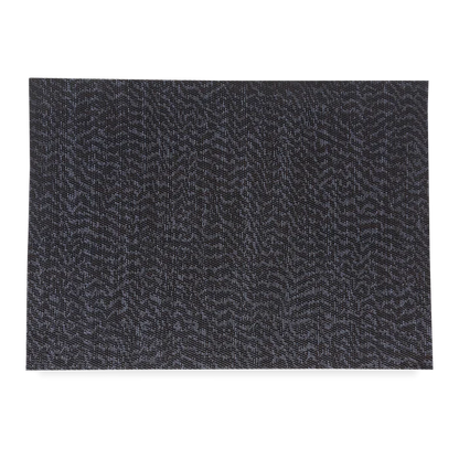 Moire Rectangle Placemat