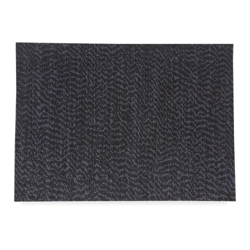 Moire Rectangle Placemat