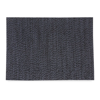Moire Rectangle Placemat