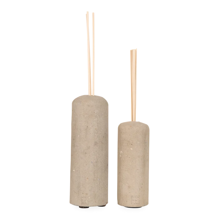 Mon Dada Cone Diffuser