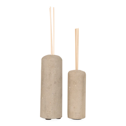 Mon Dada Cone Diffuser