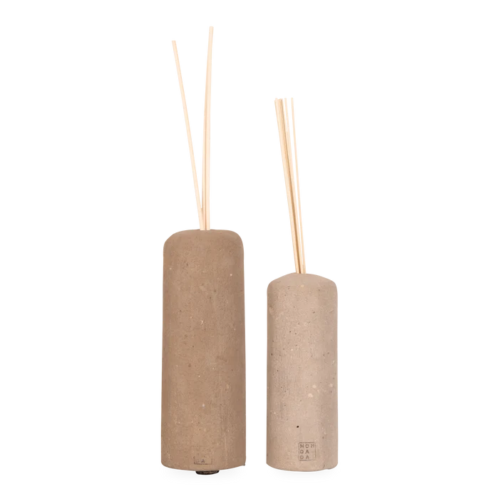Mon Dada Cone Diffuser