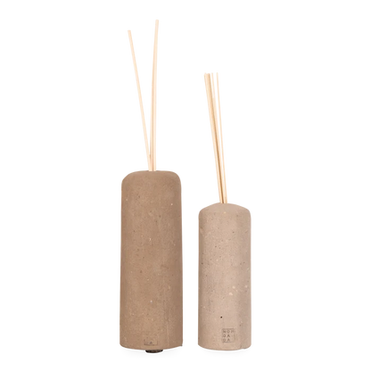 Mon Dada Cone Diffuser