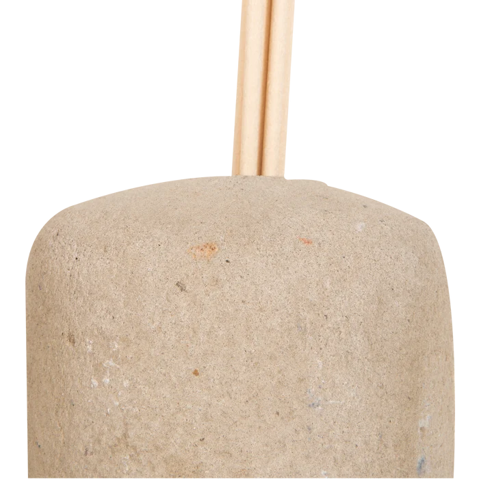 Mon Dada Cone Diffuser