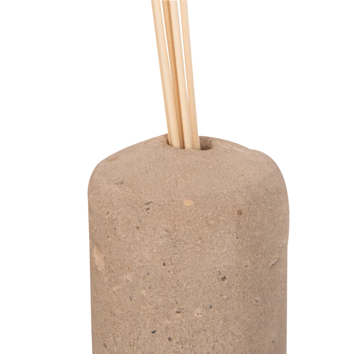 Mon Dada Cone Diffuser