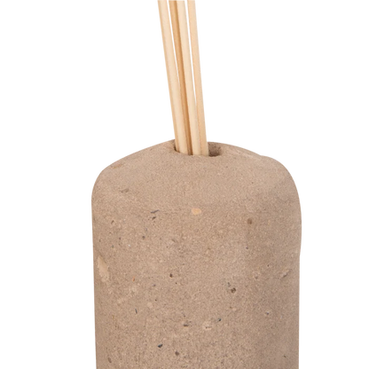 Mon Dada Cone Diffuser