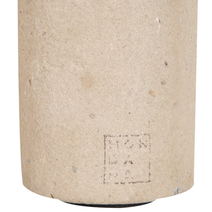 Mon Dada Cone Diffuser