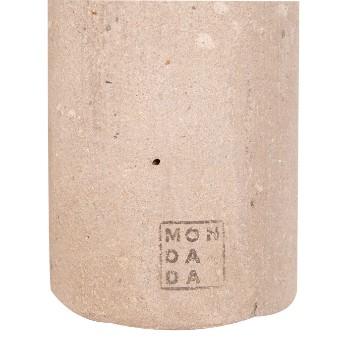 Mon Dada Cone Diffuser