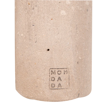 Mon Dada Cone Diffuser