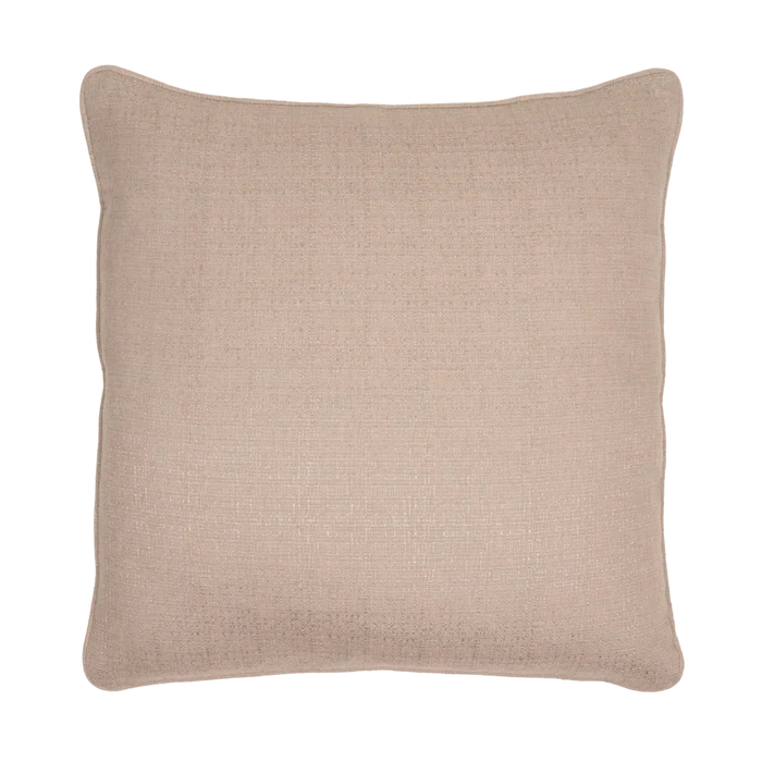 Natura Pillow