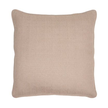 Natura Pillow