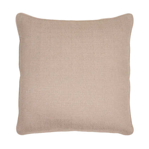 Natura Pillow