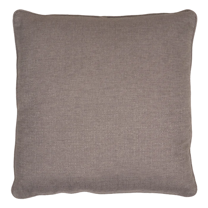 Natura Pillow