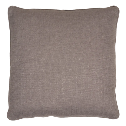 Natura Pillow