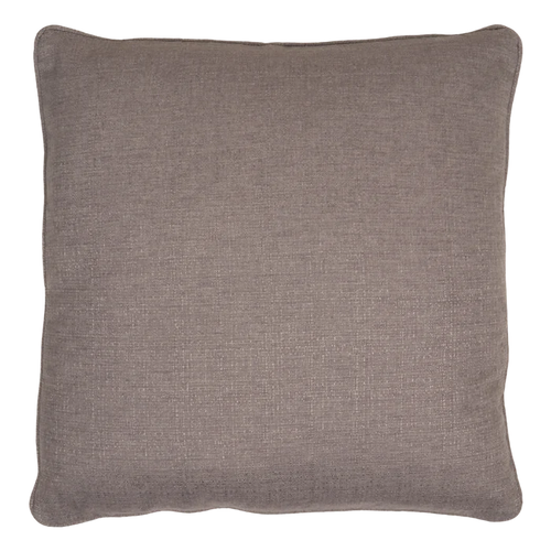 Natura Pillow