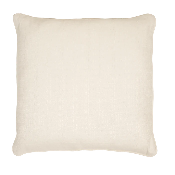 Natura Pillow