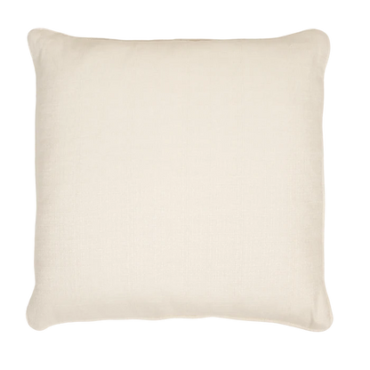Natura Pillow