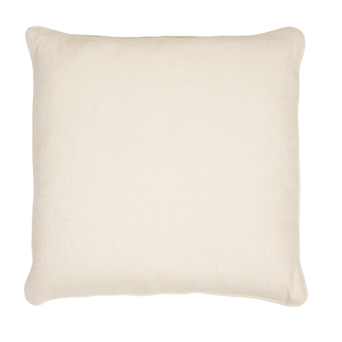 Natura Pillow