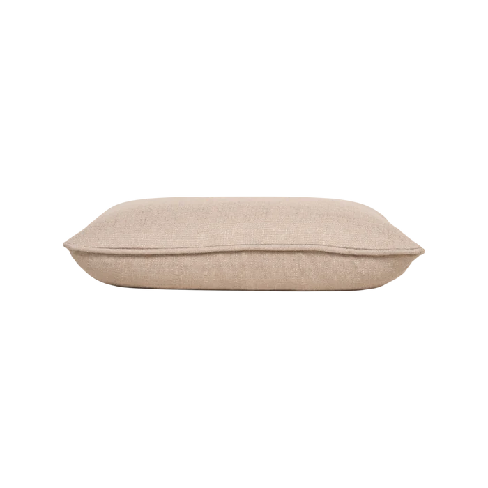 Natura Pillow