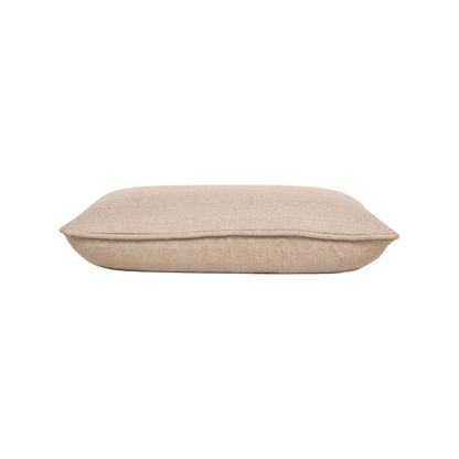 Natura Pillow