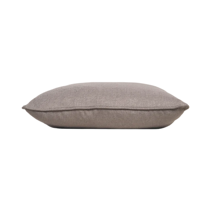 Natura Pillow