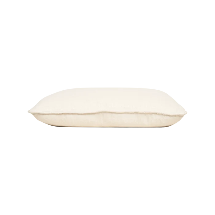 Natura Pillow