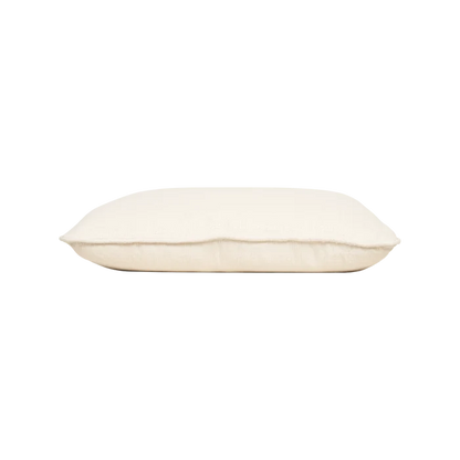 Natura Pillow