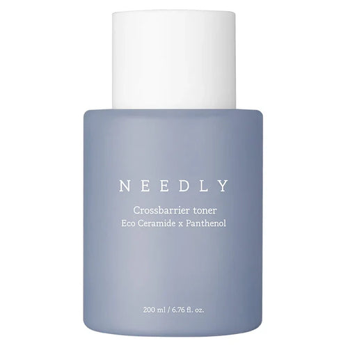 NEEDLY Crossbarrier Toner 200ml