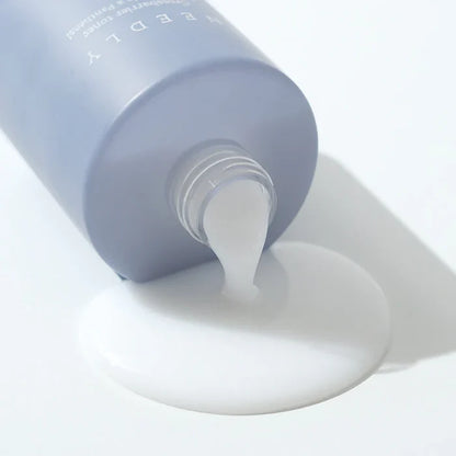 NEEDLY Crossbarrier Toner 200ml