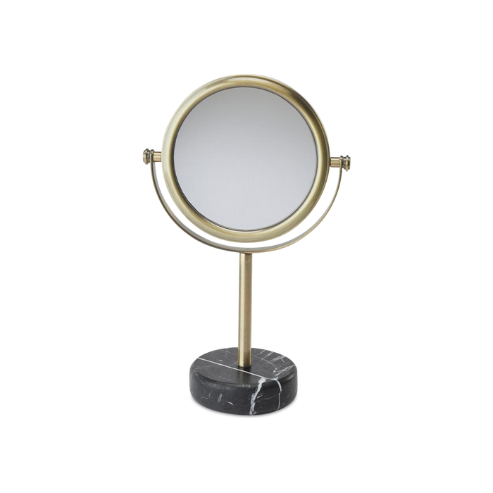 The Nero Collection is handmade which makes each of them a special part of your bathroom.