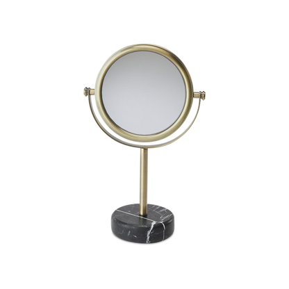 The Nero Collection is handmade which makes each of them a special part of your bathroom.
