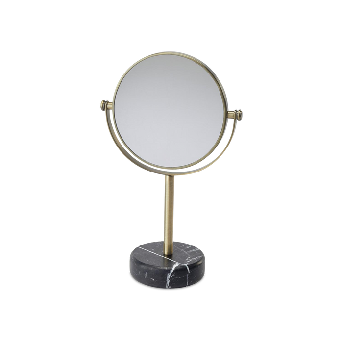 The Nero Collection is handmade which makes each of them a special part of your bathroom.