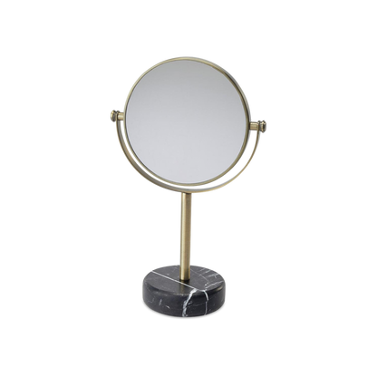 The Nero Collection is handmade which makes each of them a special part of your bathroom.