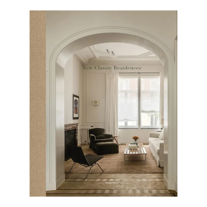 New Classic Residences