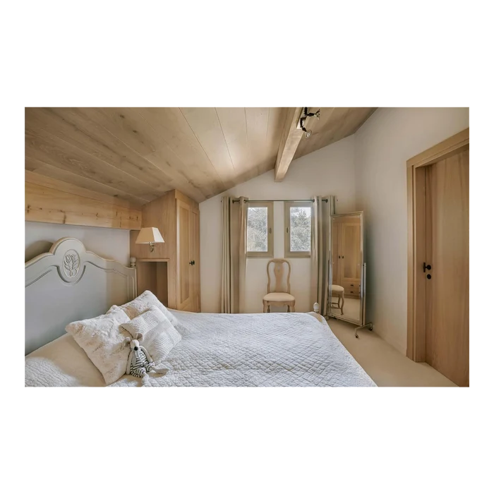 New Classic Residences