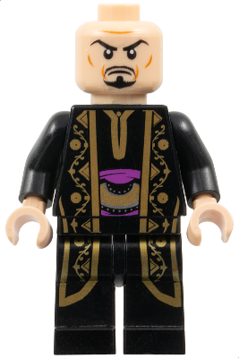 Nizam