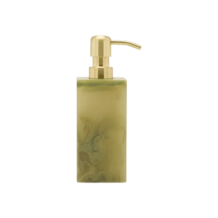 Novo Resin Collection