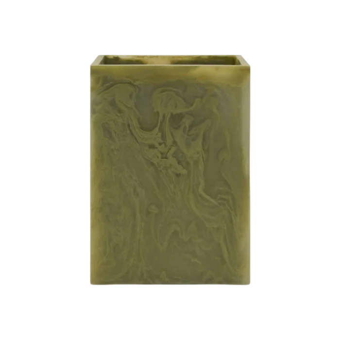 Novo Resin Collection