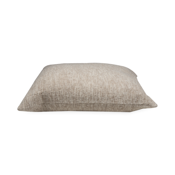 Nubby Pillow