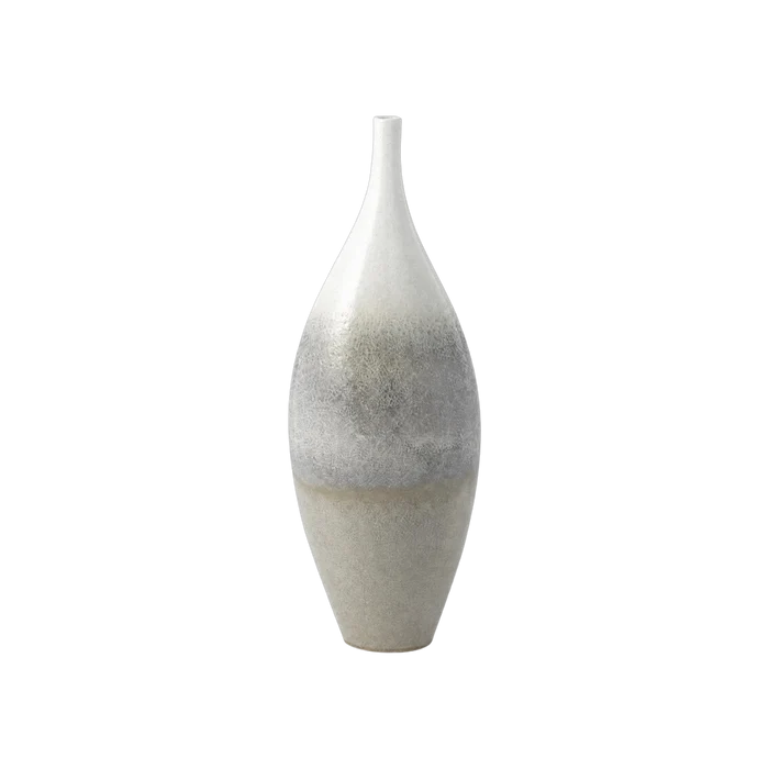 Opaline Tall Vase