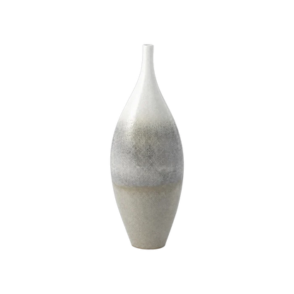 Opaline Tall Vase