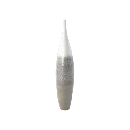 Opaline Tall Vase