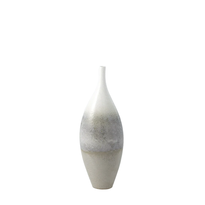 Opaline Tall Vase