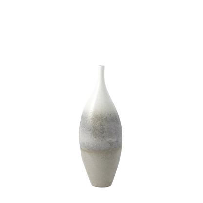 Opaline Tall Vase