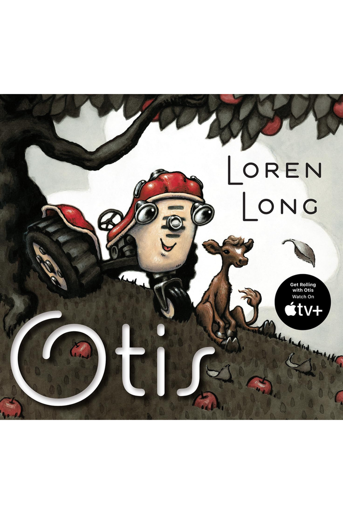 Otis