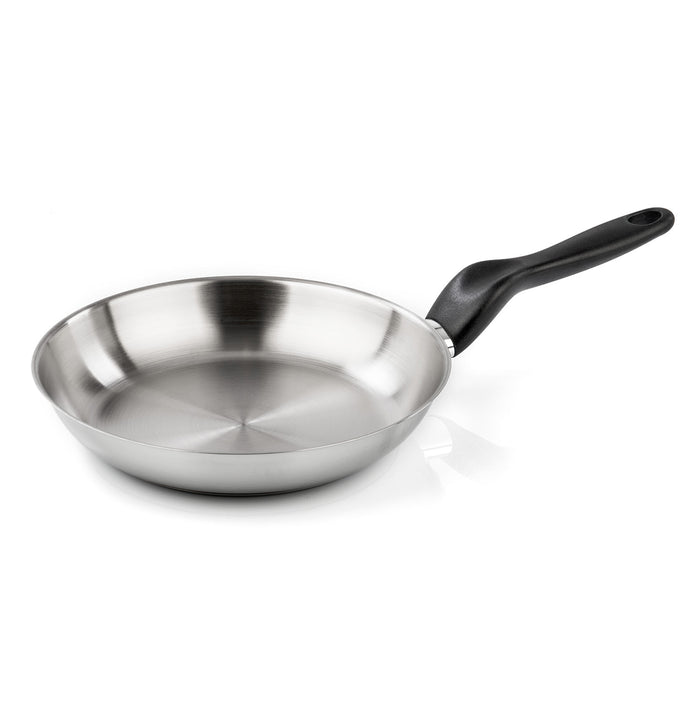 Padella